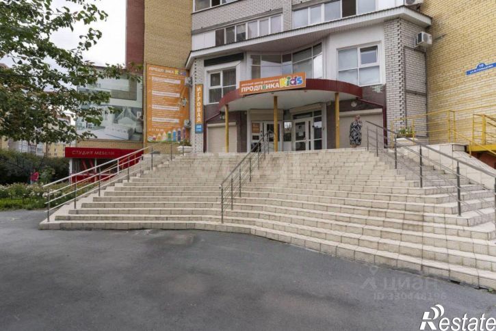 Офис ул Василия Гольцова, 10,  д. 10