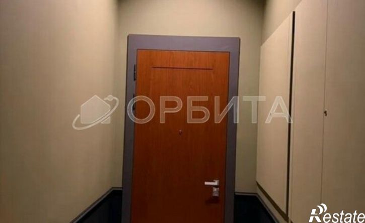 3-комн квартира Причальная улица, 8,  д. 8