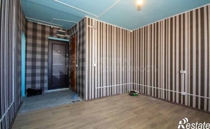 2-комн квартира ул Бабарынка, 16а,  д. 16а