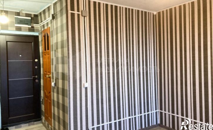 2-комн квартира ул Бабарынка, 16а,  д. 16а