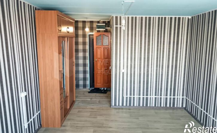 2-комн квартира ул Бабарынка, 16а,  д. 16а