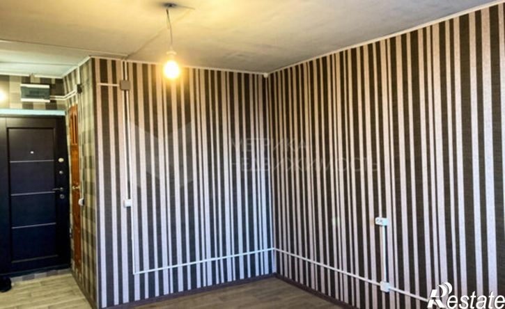 2-комн квартира ул Бабарынка, 16а,  д. 16а
