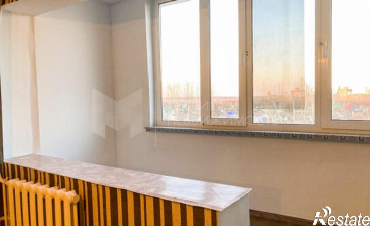 2-комн квартира ул Бабарынка, 16а,  д. 16а