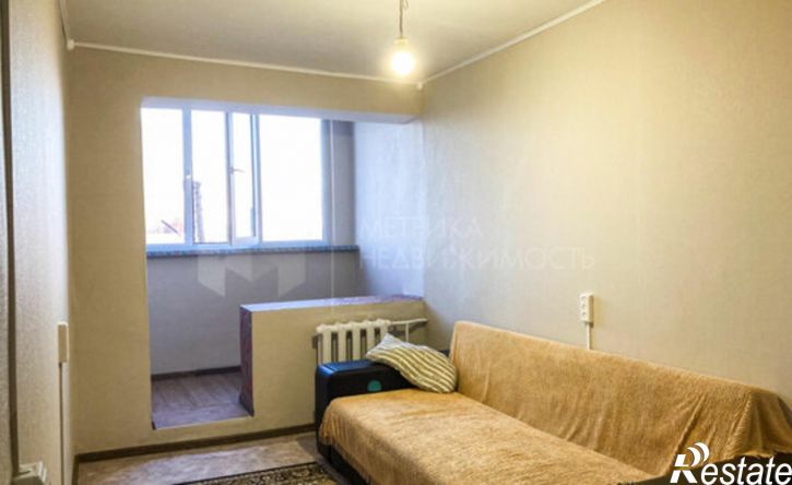2-комн квартира ул Бабарынка, 16а,  д. 16а