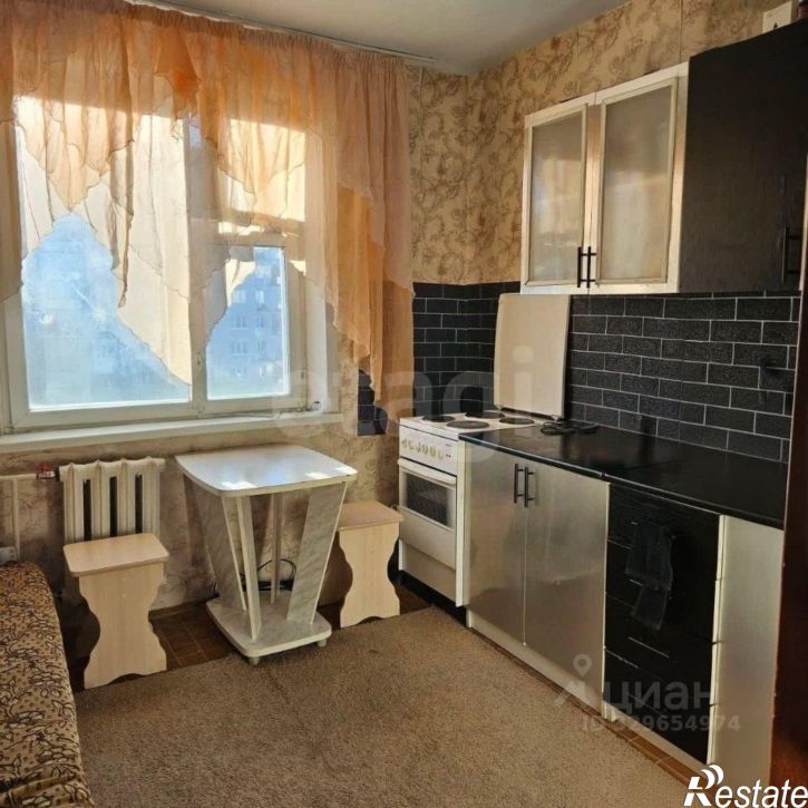 1-комн квартира Широтная улица, 53,  д. 53