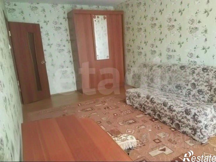 1-комн квартира Широтная улица, 53,  д. 53