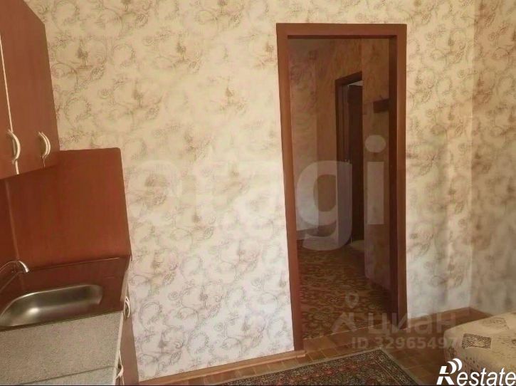 1-комн квартира Широтная улица, 53,  д. 53