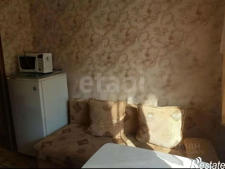 1-комн квартира Широтная улица, 53,  д. 53
