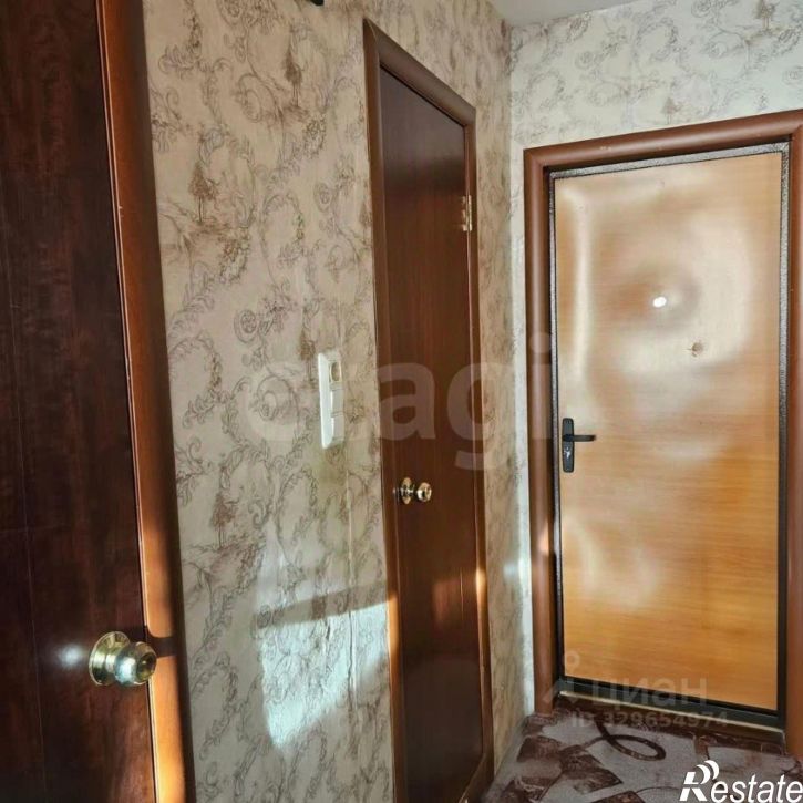 1-комн квартира Широтная улица, 53,  д. 53