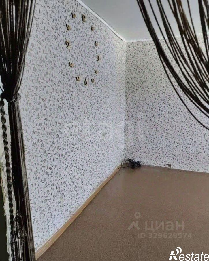 2-комн квартира Станционная улица, 16А,  д. 16А