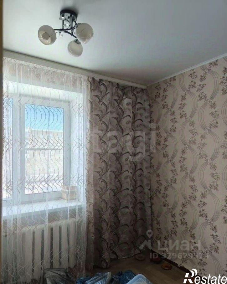 2-комн квартира Станционная улица, 16А,  д. 16А