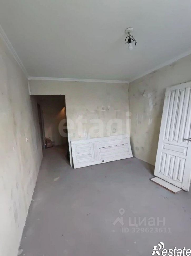2-комн квартира Широтная улица, 134,  д. 134