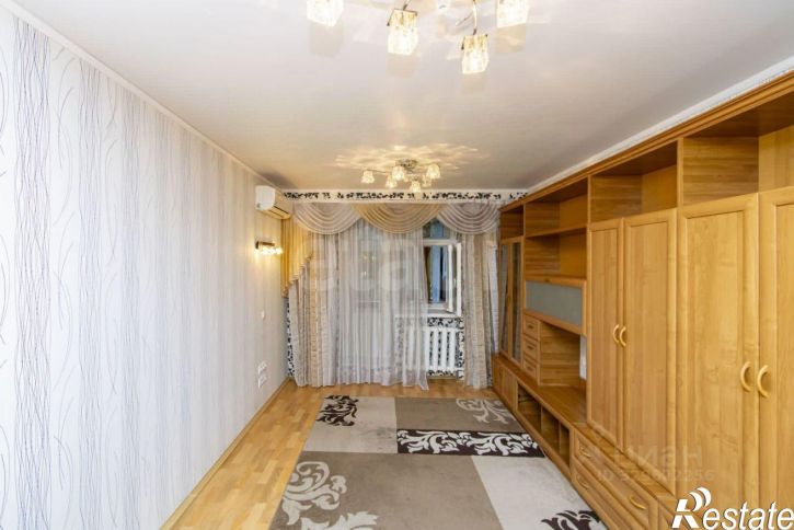 2-комн квартира ул Харьковская, 57 2,  д. 57 2,  к. 2