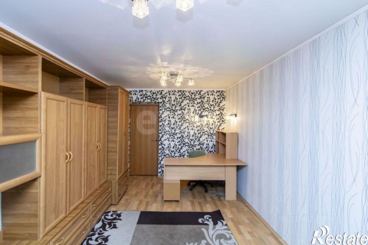 2-комн квартира ул Харьковская, 57 2,  д. 57 2,  к. 2
