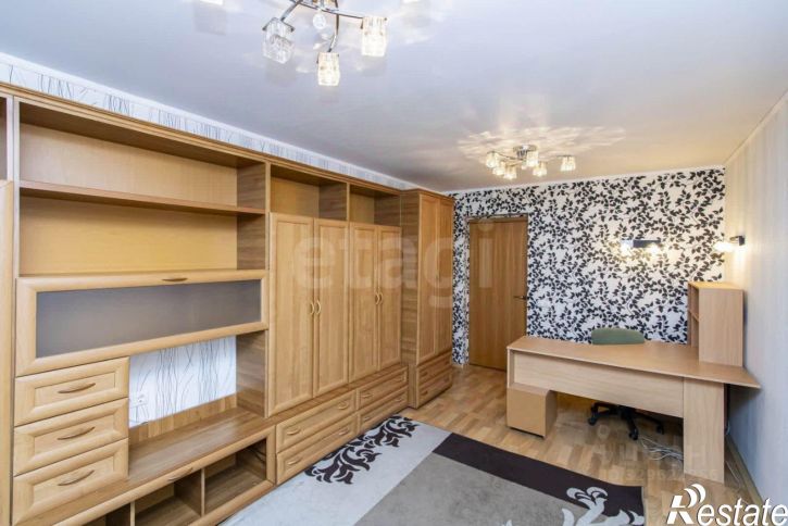 2-комн квартира ул Харьковская, 57 2,  д. 57 2,  к. 2