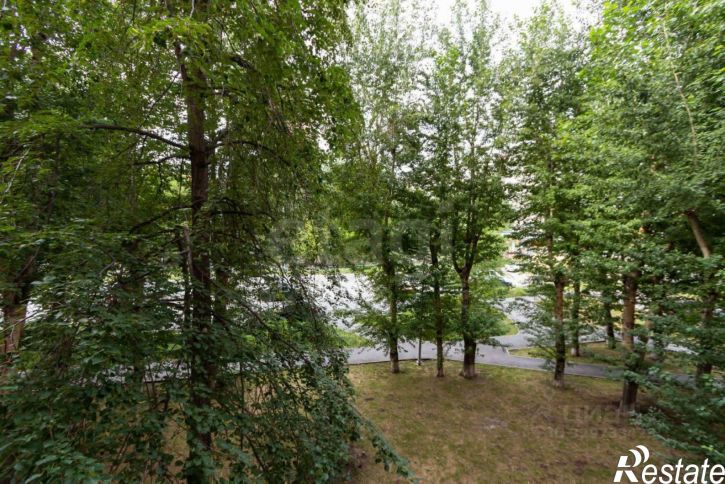 1-комн квартира ул Червишевский тракт, 15/4,  д. 15/4