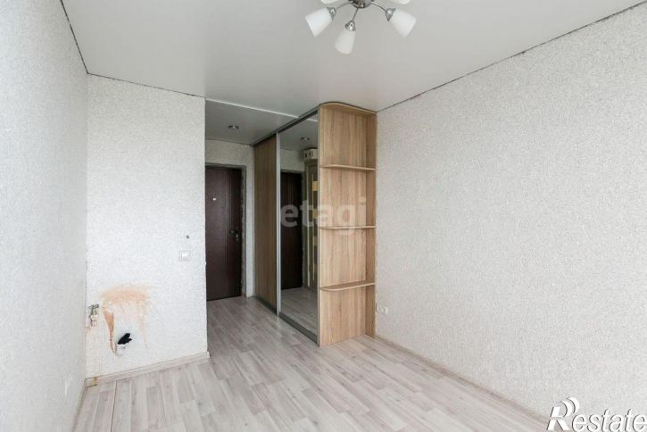 1-комн квартира ул Бабарынка, 16а,  д. 16а