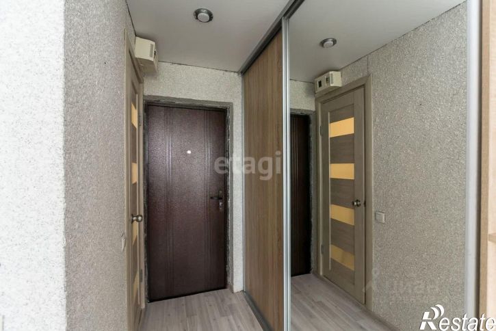 1-комн квартира ул Бабарынка, 16а,  д. 16а