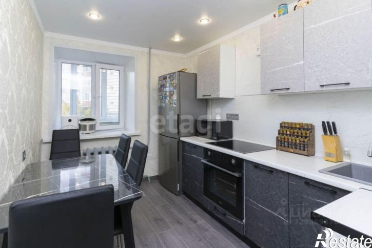 1-комн квартира ул Станционная, 38б,  д. 38б
