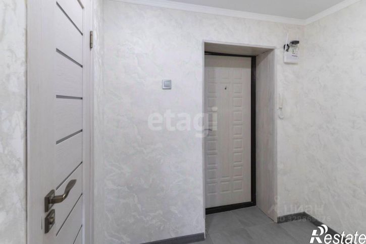 1-комн квартира ул Станционная, 38б,  д. 38б