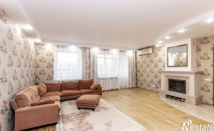 5-комн квартира ул Советская, 51 3,  д. 51 3,  к. 3
