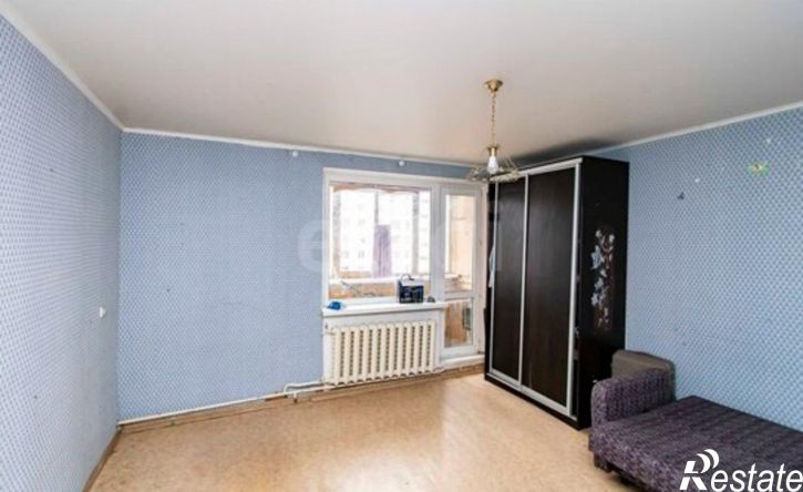 2-комн квартира ул 50 лет Октября, 50,  д. 50