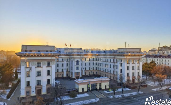 5-комн квартира ул Советская, 51 3,  д. 51 3,  к. 3
