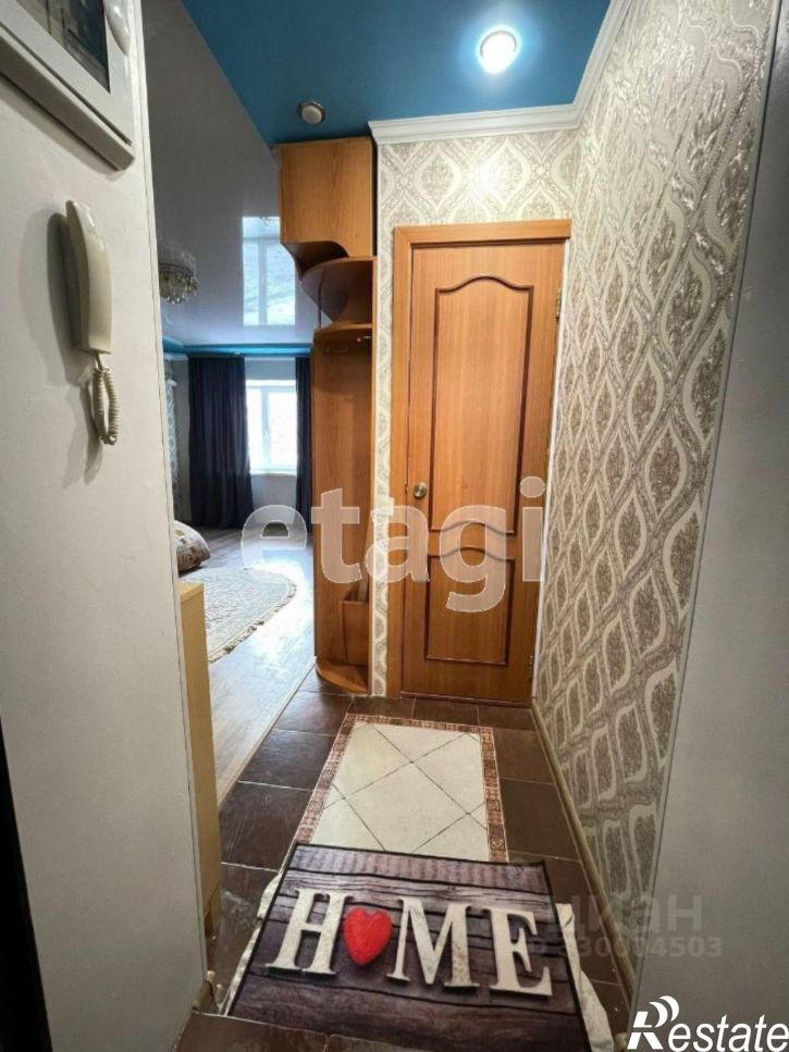 2-комн квартира ул Республики, 171,  д. 171