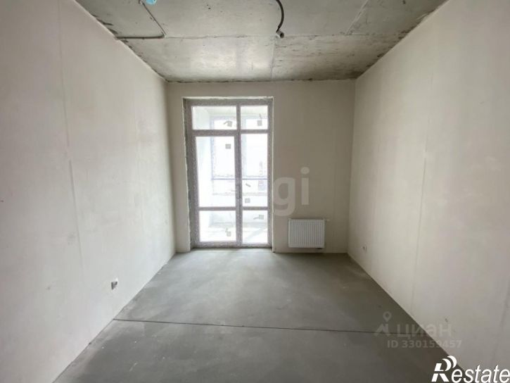 2-комн квартира улица Братьев Бондаревых, 5,  д. 5