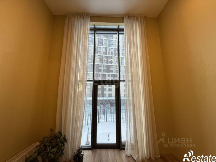2-комн квартира ул Николая Машарова, 2,  д. 2