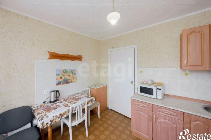 3-комн квартира ул Широтная, 13а,  д. 13а
