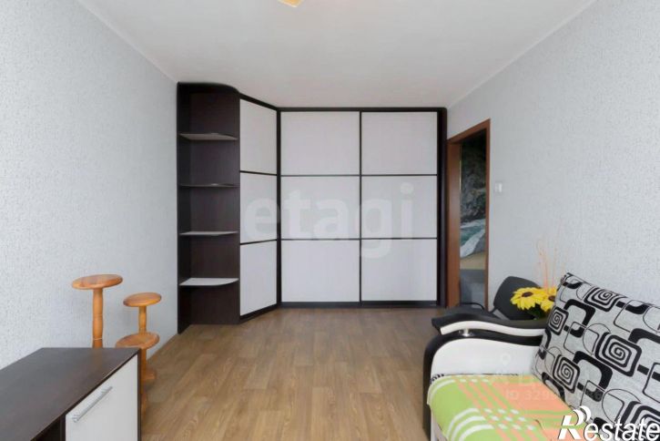 3-комн квартира ул Широтная, 13а,  д. 13а