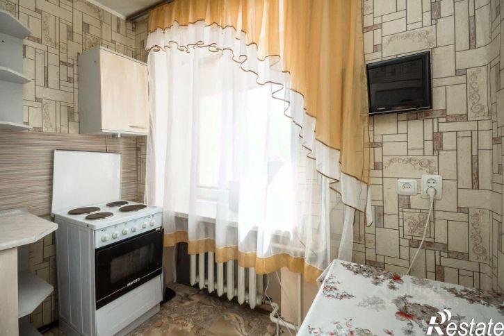 2-комн квартира ул Полевая, 30,  д. 30