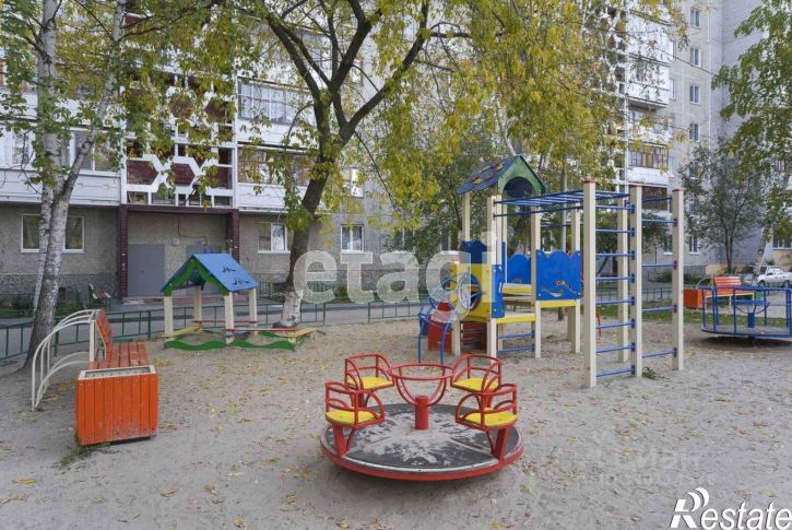 3-комн квартира ул Федюнинского, 11а,  д. 11а