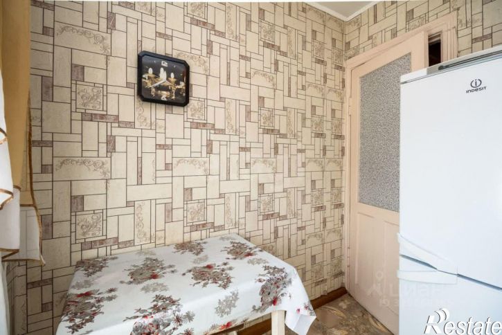 2-комн квартира ул Полевая, 30,  д. 30