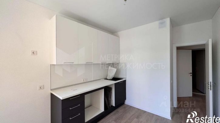 1-комн квартира улица Юрия Рогачёва, 11 к2,  д. 11 к2