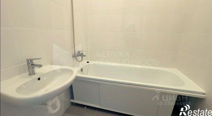 1-комн квартира улица Юрия Рогачёва, 11 к2,  д. 11 к2