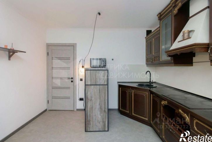3-комн квартира ул Энергостроителей, 23,  д. 23