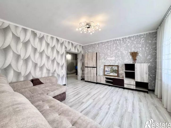 2-комн квартира Широтная улица, 148,  д. 148