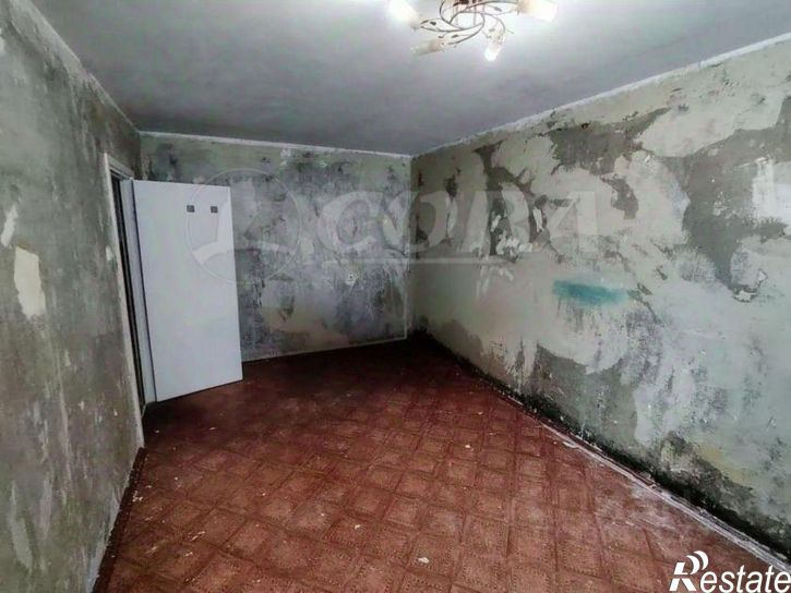 1-комн квартира ул Московский тракт, 102,  д. 102