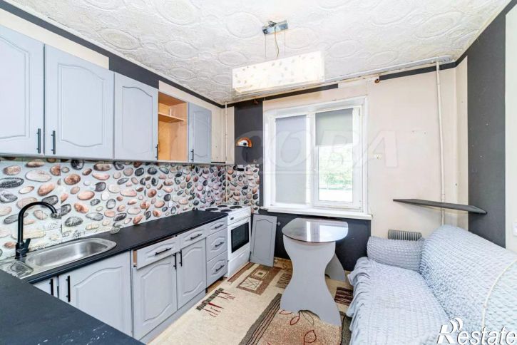 2-комн квартира ул Депутатская, 95,  д. 95