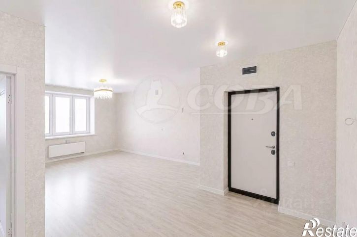 2-комн квартира ул Новгородская, 20,  д. 20