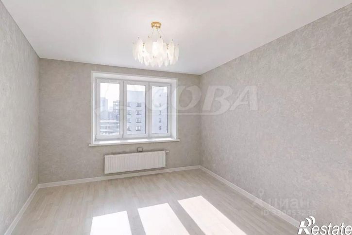 2-комн квартира ул Новгородская, 20,  д. 20