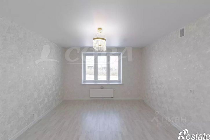 2-комн квартира ул Новгородская, 20,  д. 20