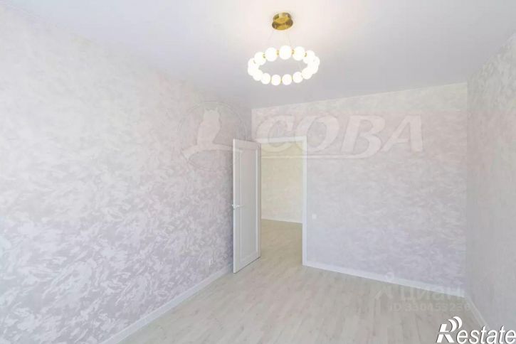 2-комн квартира ул Новгородская, 20,  д. 20