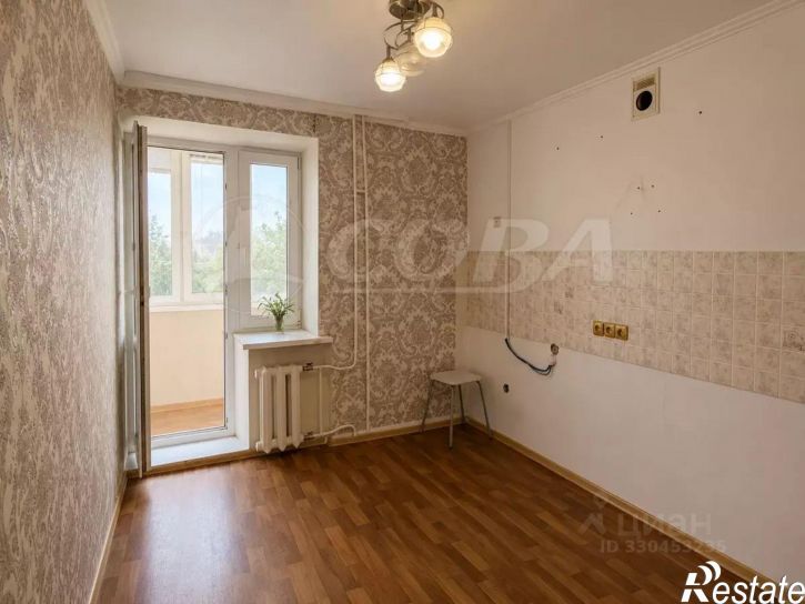 1-комн квартира ул Водников, 12,  д. 12