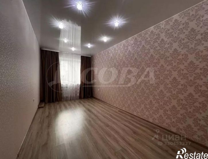 1-комн квартира ул Бориса Житкова, 4,  д. 4