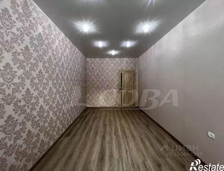 1-комн квартира ул Бориса Житкова, 4,  д. 4