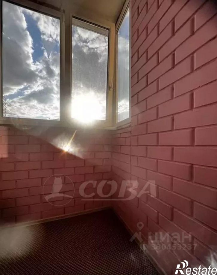 1-комн квартира ул Бориса Житкова, 4,  д. 4