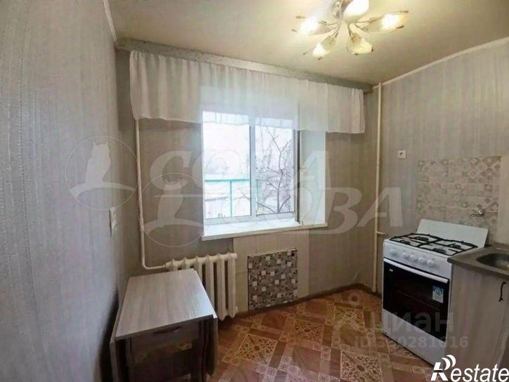 2-комн квартира ул Жуковского, 2,  д. 2